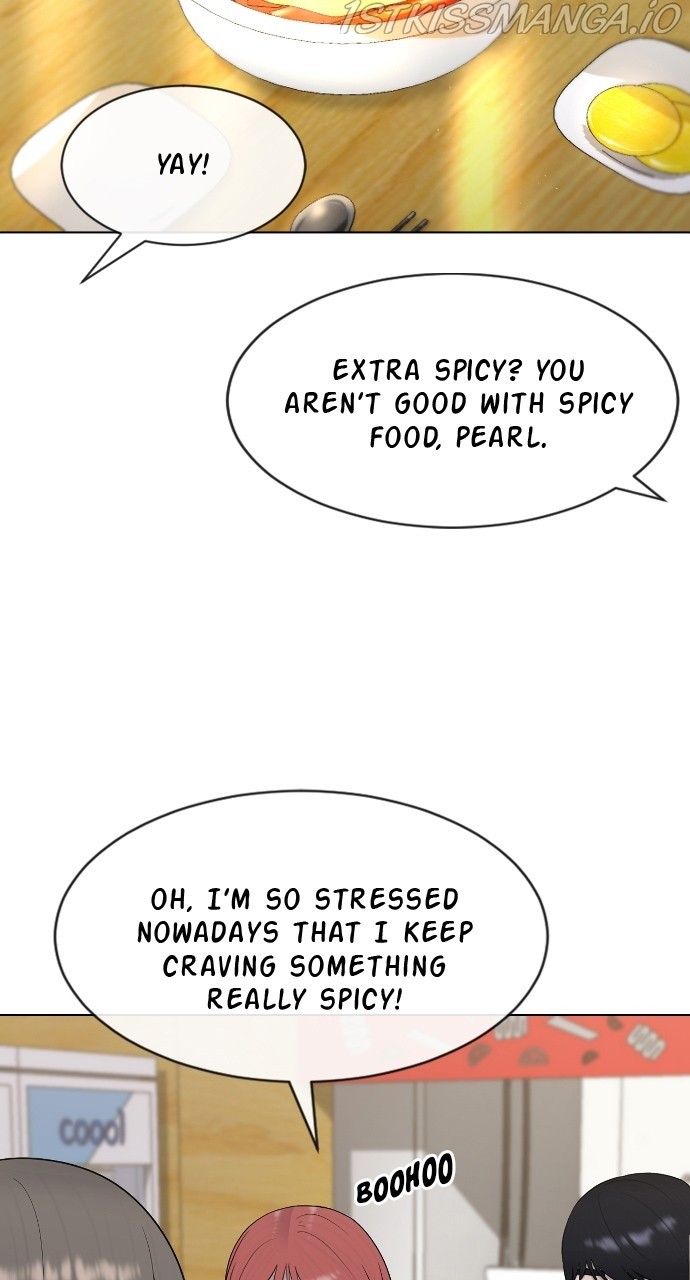 Hypnosis School chapter 44 - page 2