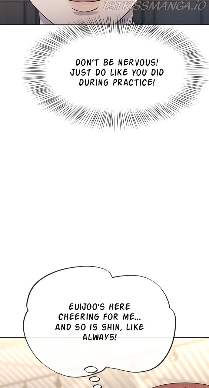 Hypnosis School chapter 44 - page 22