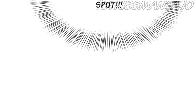 Hypnosis School chapter 44 - page 26