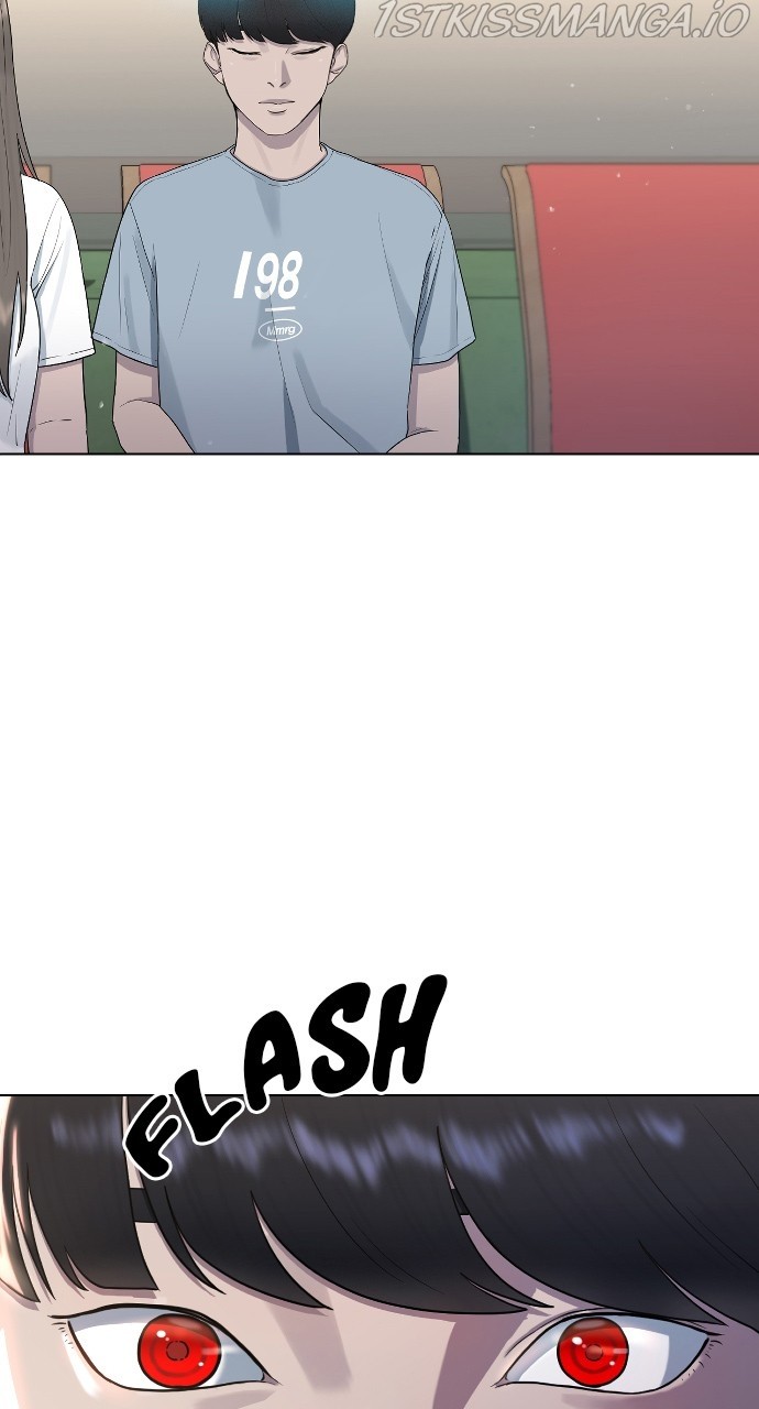 Hypnosis School chapter 44 - page 31