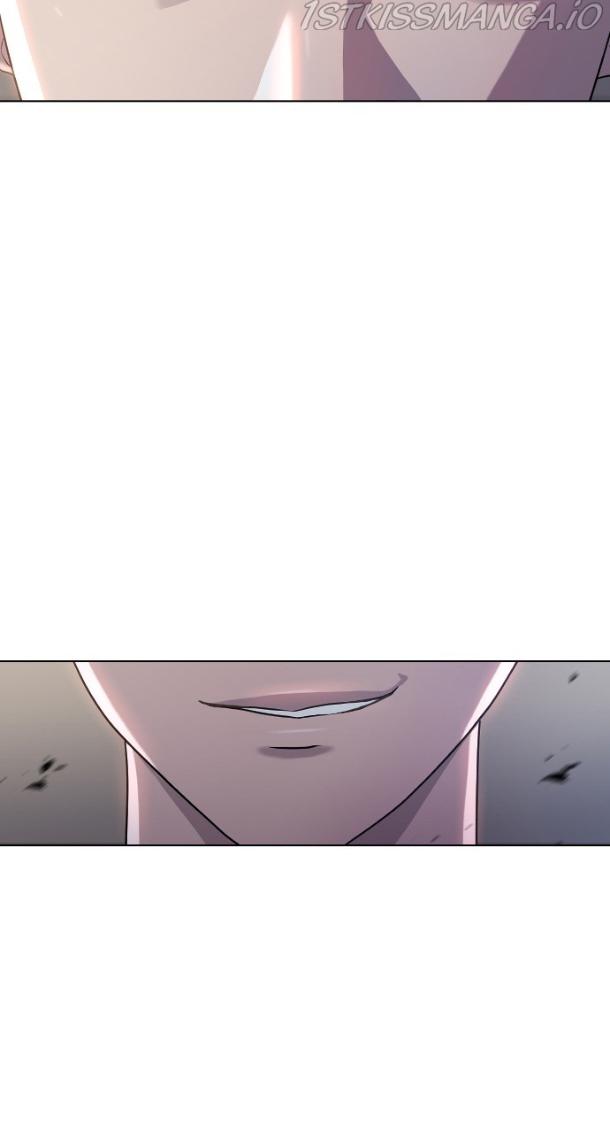 Hypnosis School chapter 44 - page 32