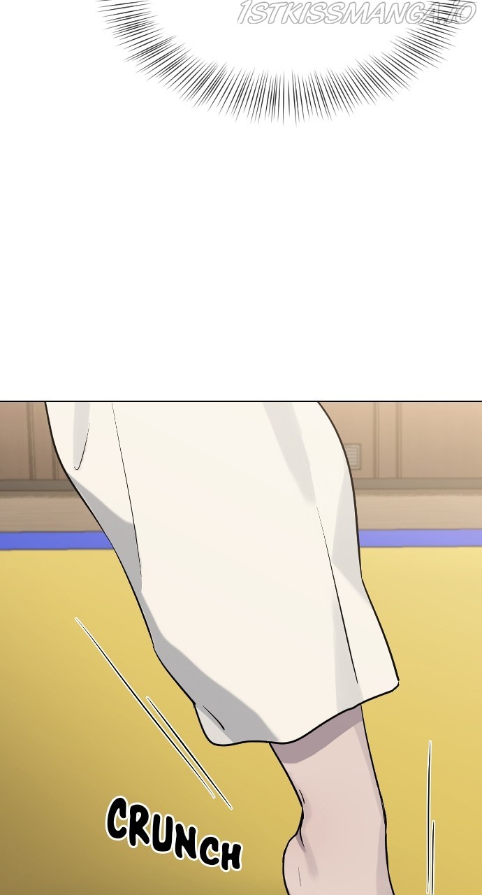 Hypnosis School chapter 44 - page 35