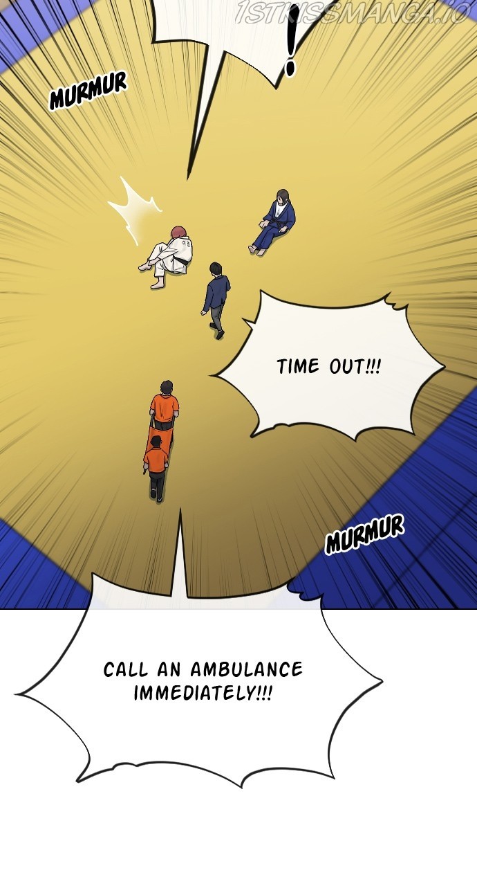 Hypnosis School chapter 44 - page 39