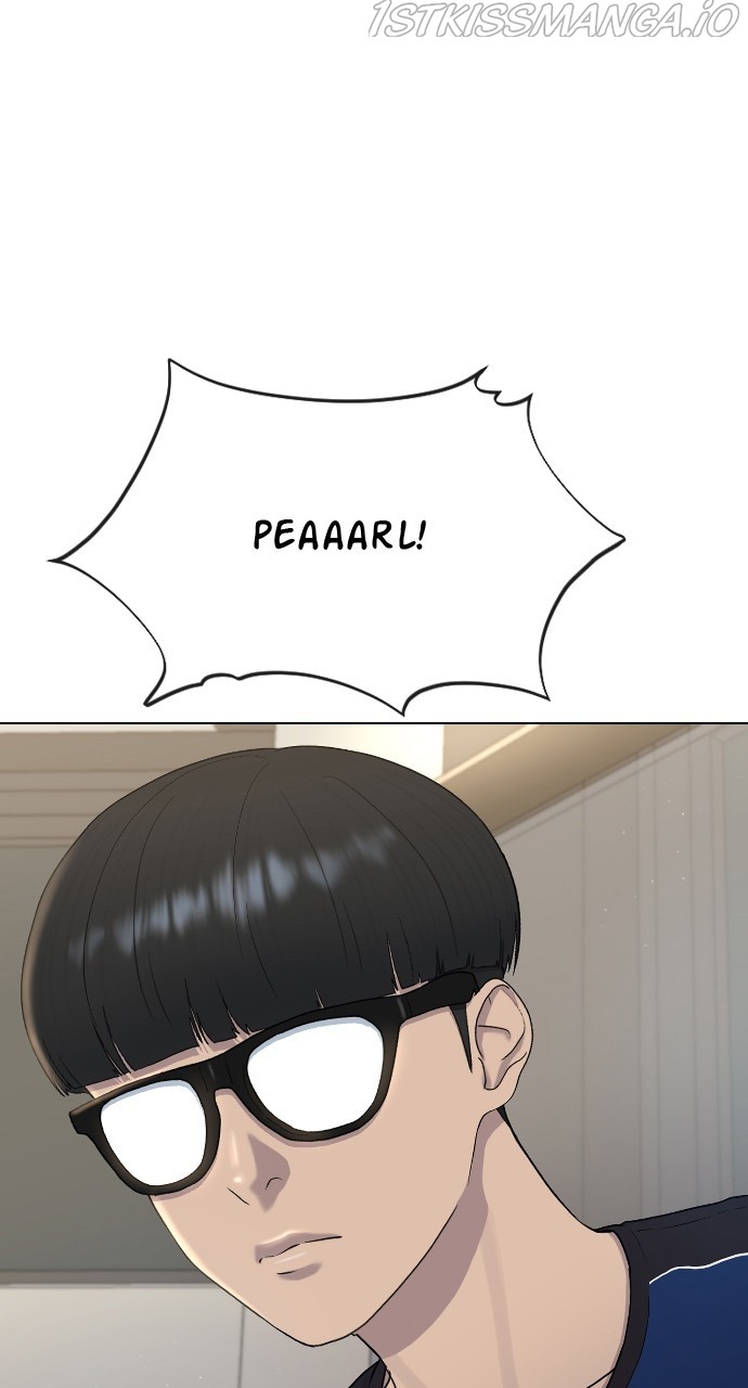 Hypnosis School chapter 44 - page 42