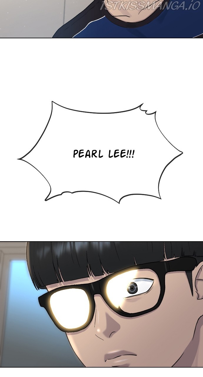 Hypnosis School chapter 44 - page 43