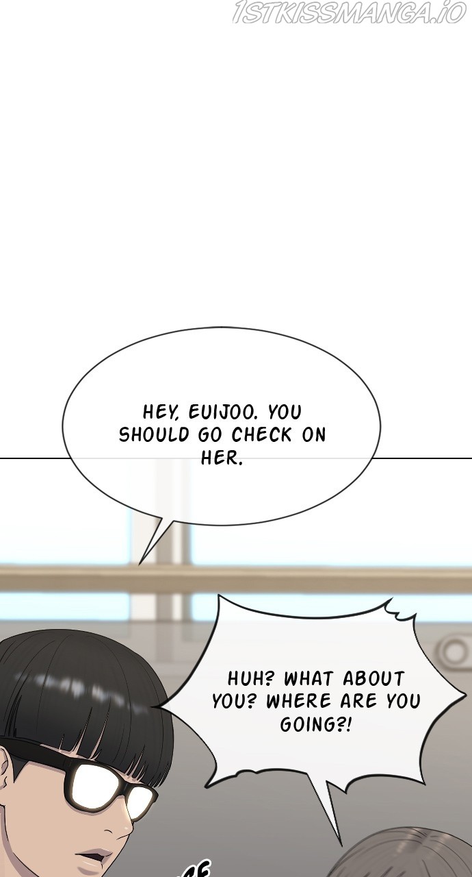 Hypnosis School chapter 44 - page 44