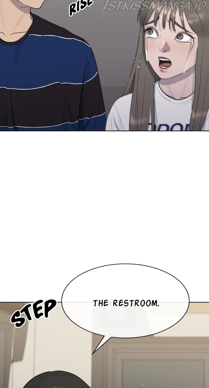 Hypnosis School chapter 44 - page 45