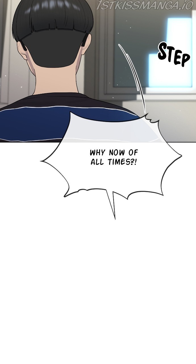 Hypnosis School chapter 44 - page 46