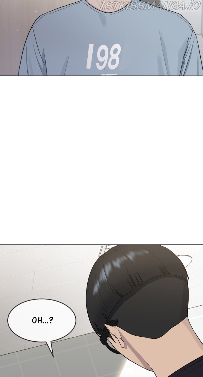 Hypnosis School chapter 44 - page 58