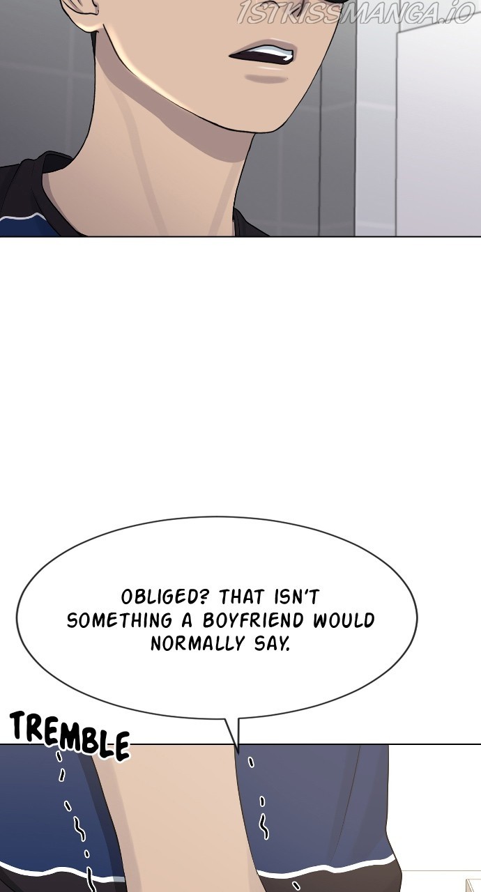 Hypnosis School chapter 44 - page 64