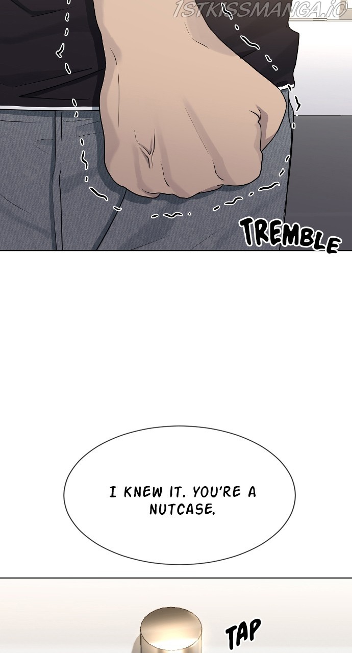 Hypnosis School chapter 44 - page 65