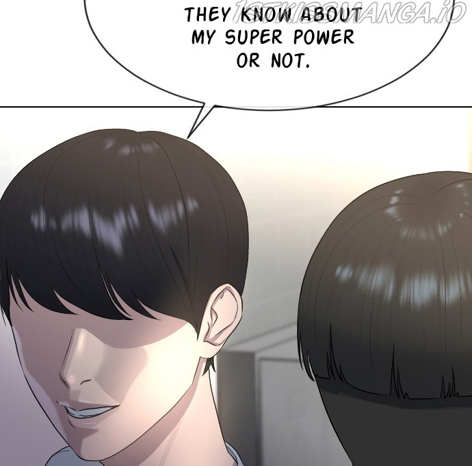 Hypnosis School chapter 44 - page 68