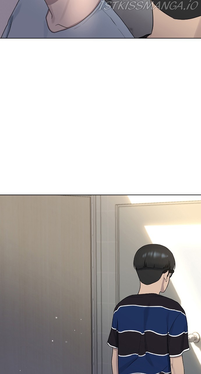 Hypnosis School chapter 44 - page 69
