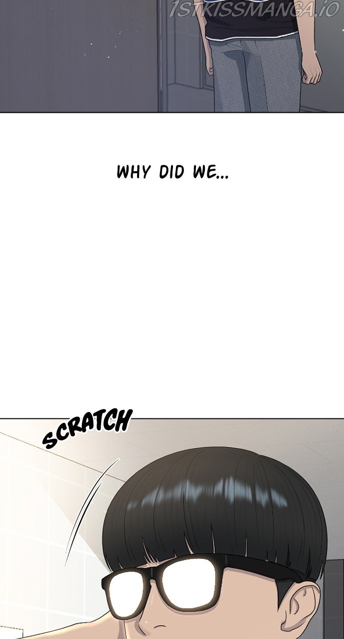 Hypnosis School chapter 44 - page 70