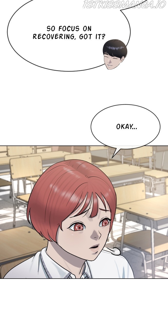 Hypnosis School chapter 44 - page 76