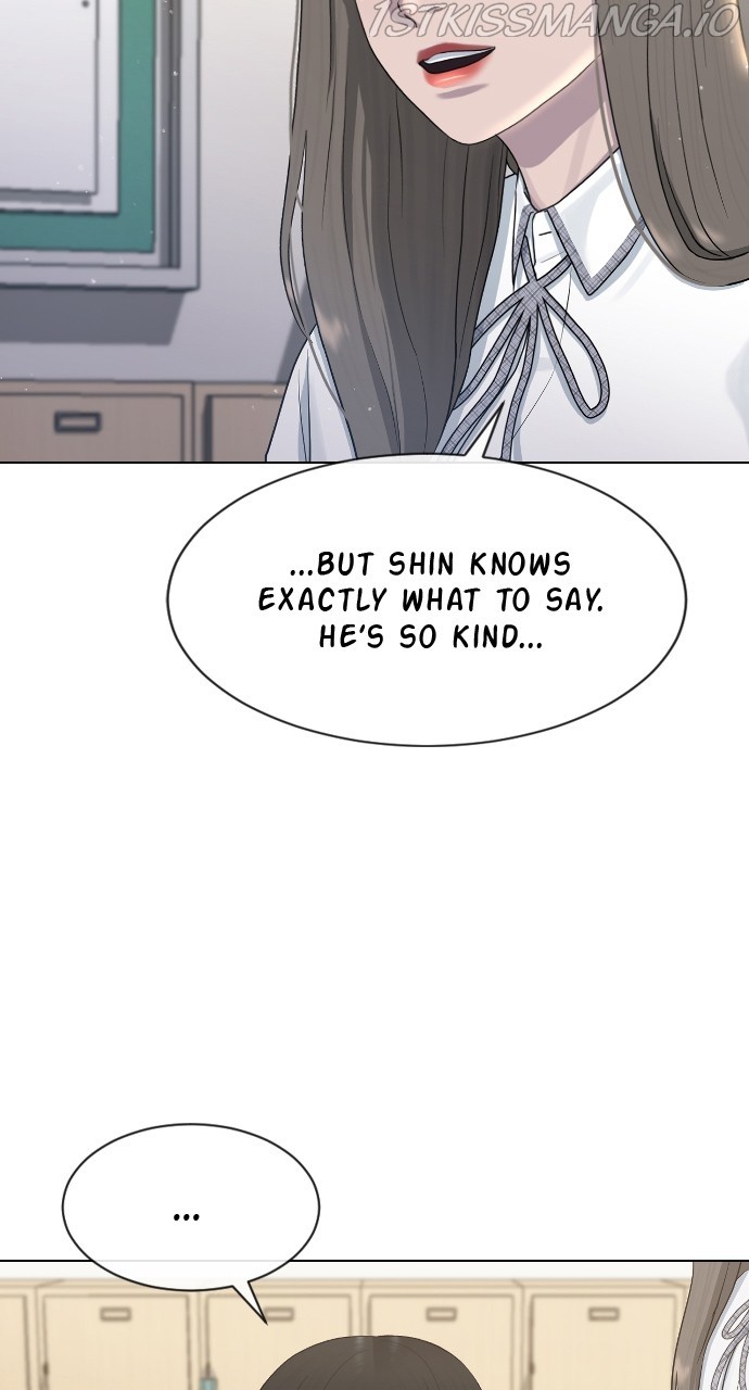Hypnosis School chapter 44 - page 79
