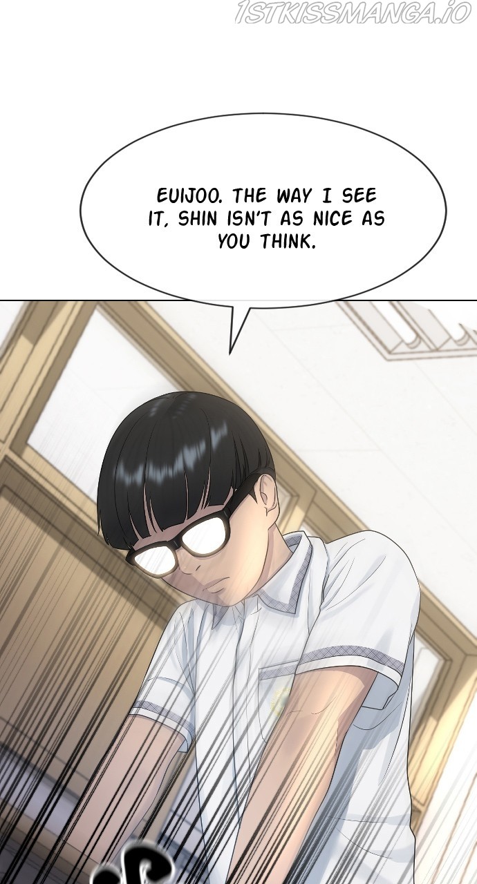 Hypnosis School chapter 44 - page 82