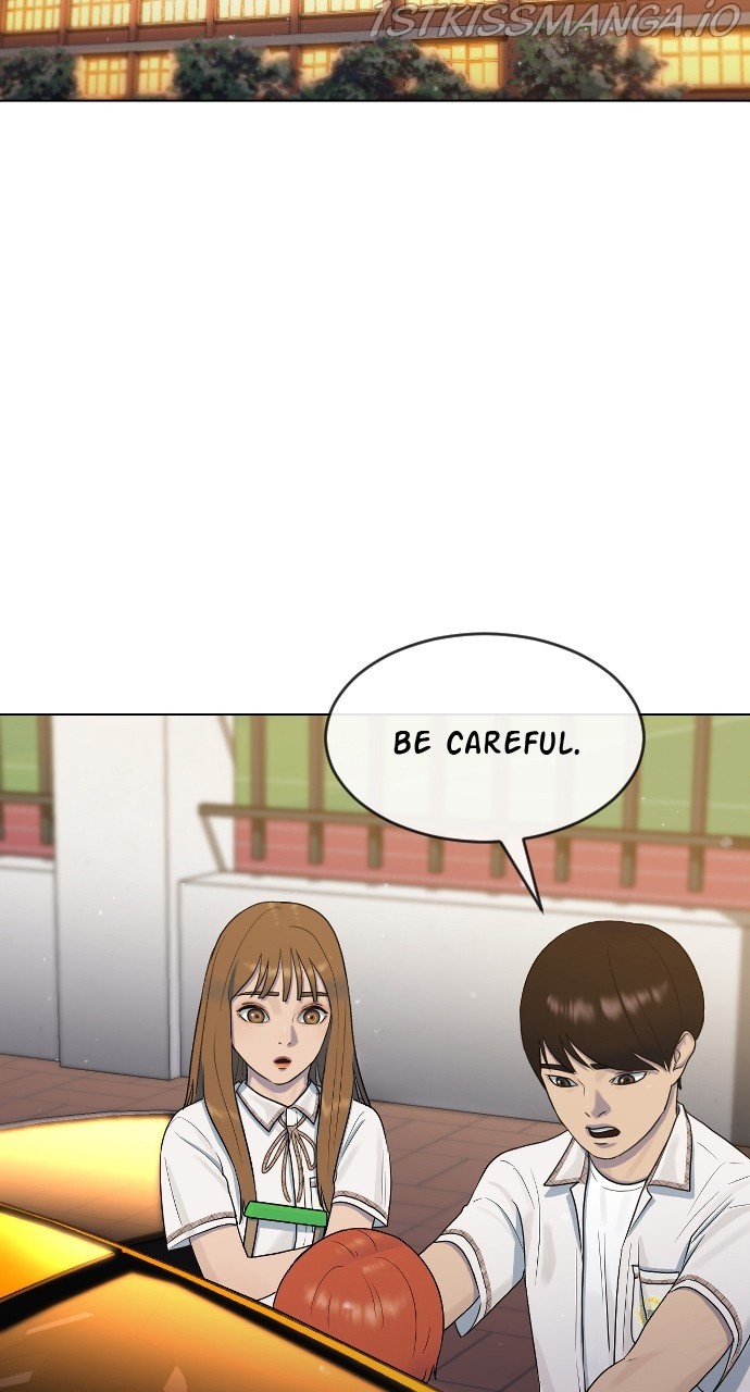 Hypnosis School chapter 44 - page 89