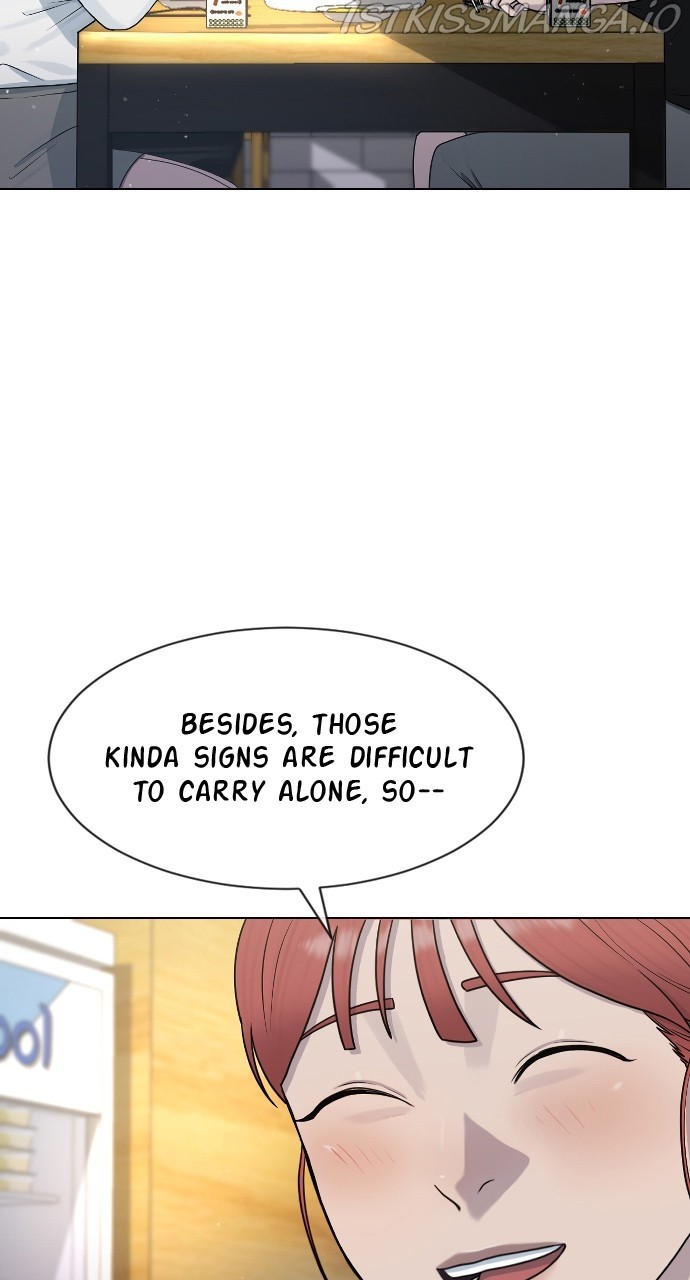 Hypnosis School chapter 44 - page 9