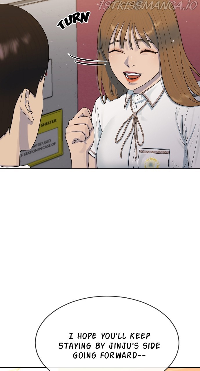Hypnosis School chapter 44 - page 97
