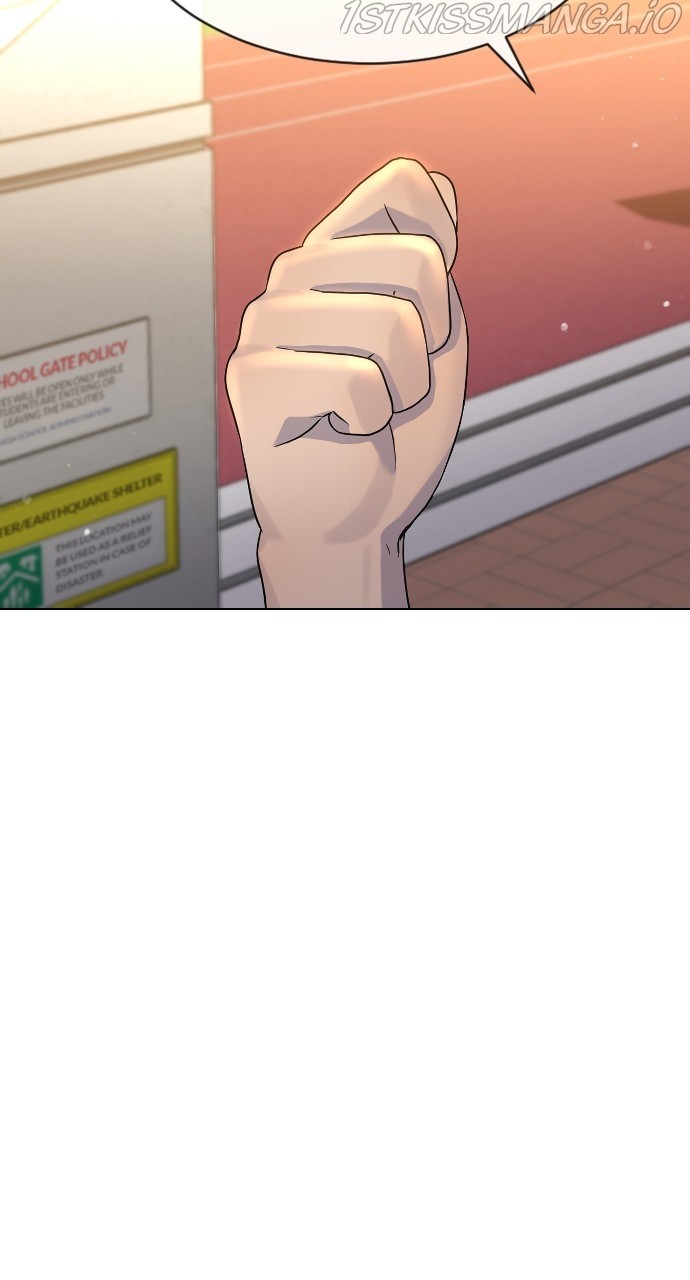 Hypnosis School chapter 44 - page 98