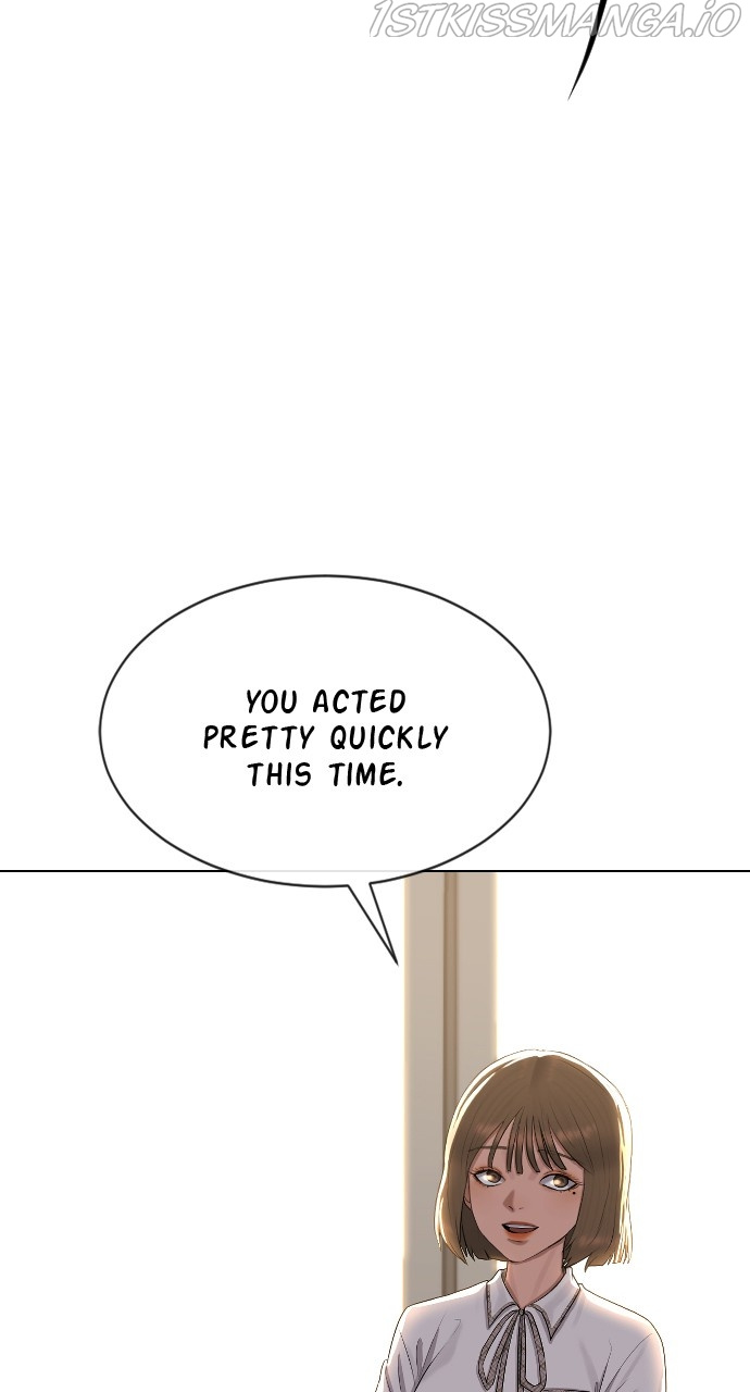 Hypnosis School chapter 47 - page 101