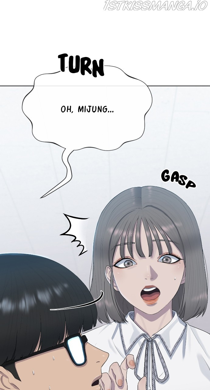 Hypnosis School chapter 47 - page 40