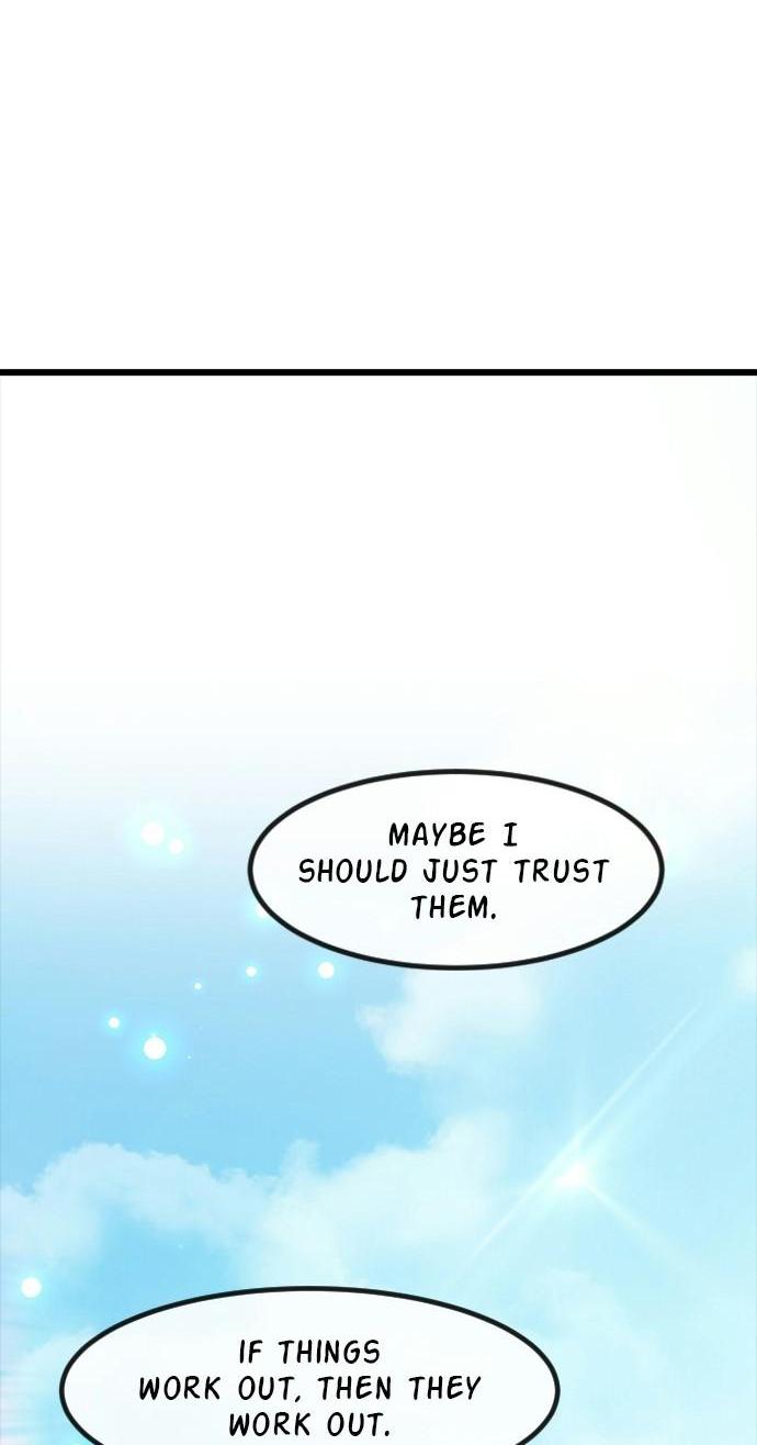 Hypnosis School chapter 53 - page 1