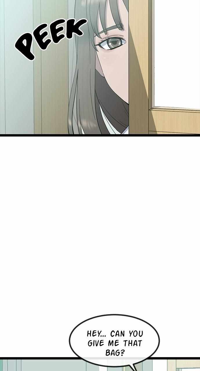 Hypnosis School chapter 53 - page 13