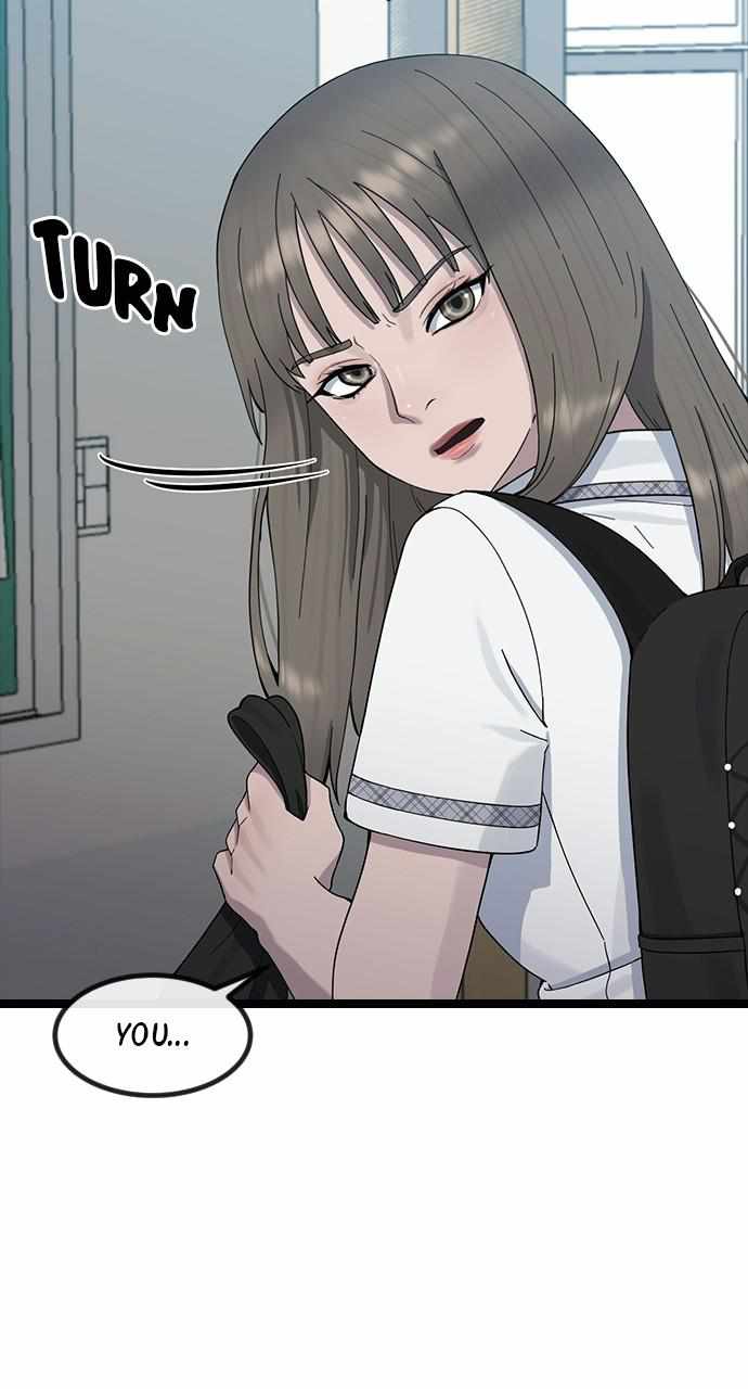 Hypnosis School chapter 53 - page 19