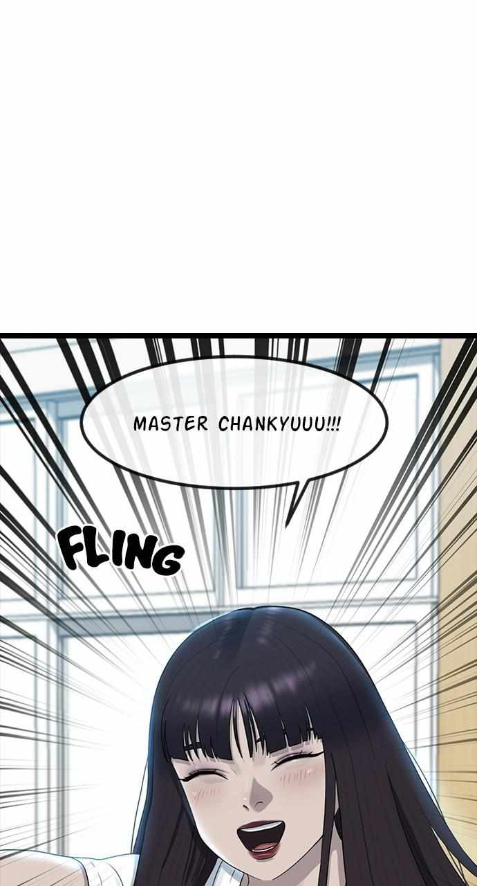 Hypnosis School chapter 53 - page 20