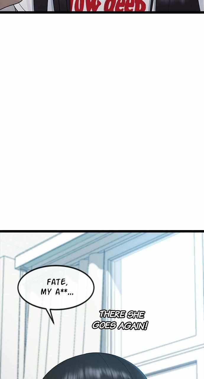 Hypnosis School chapter 53 - page 24