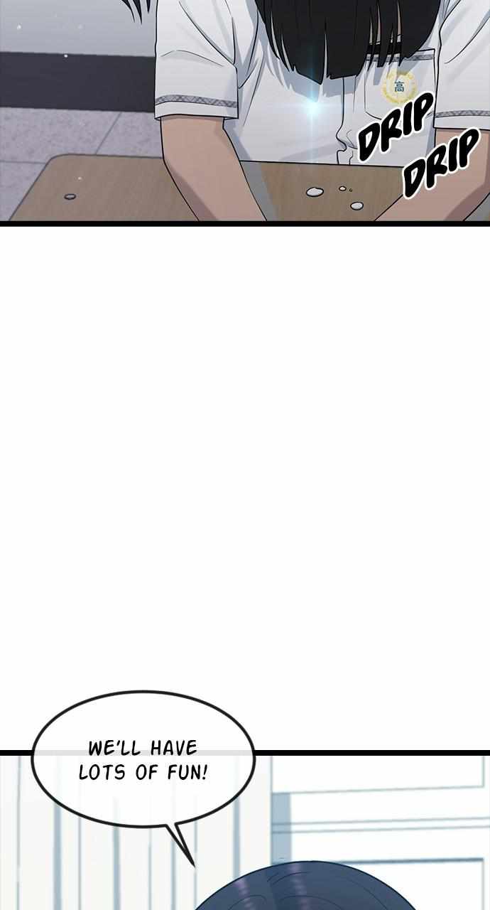 Hypnosis School chapter 53 - page 40
