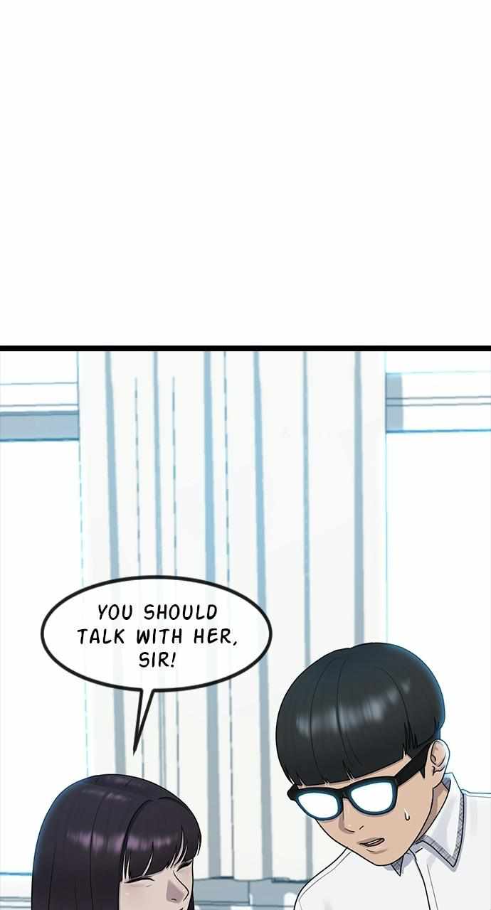 Hypnosis School chapter 53 - page 55