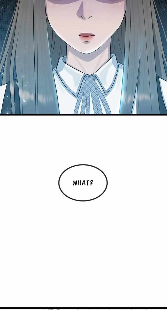 Hypnosis School chapter 53 - page 6