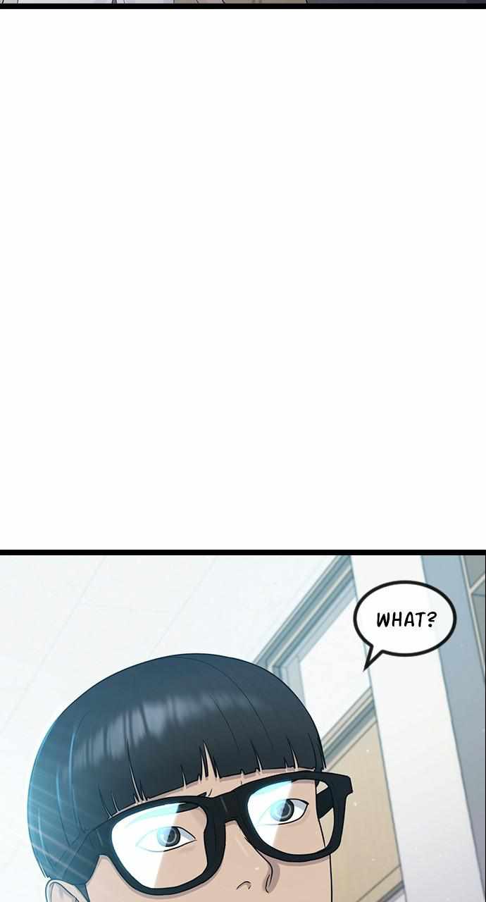 Hypnosis School chapter 53 - page 64