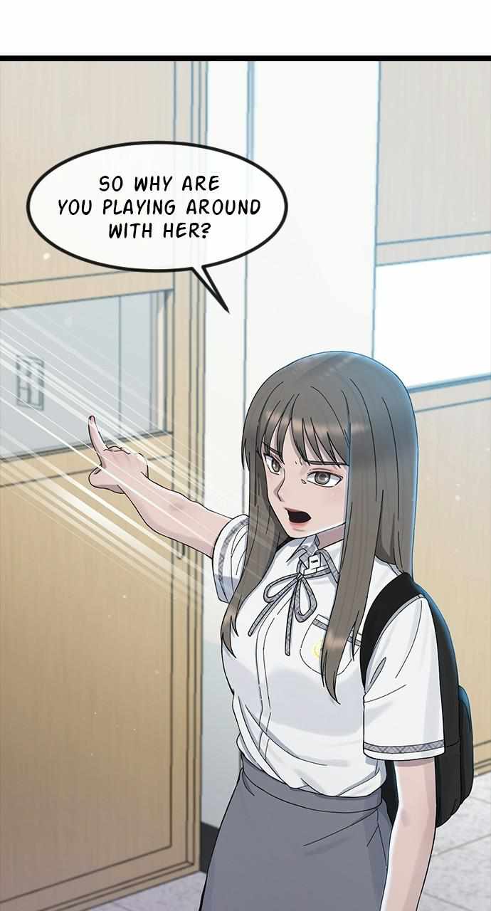 Hypnosis School chapter 53 - page 67