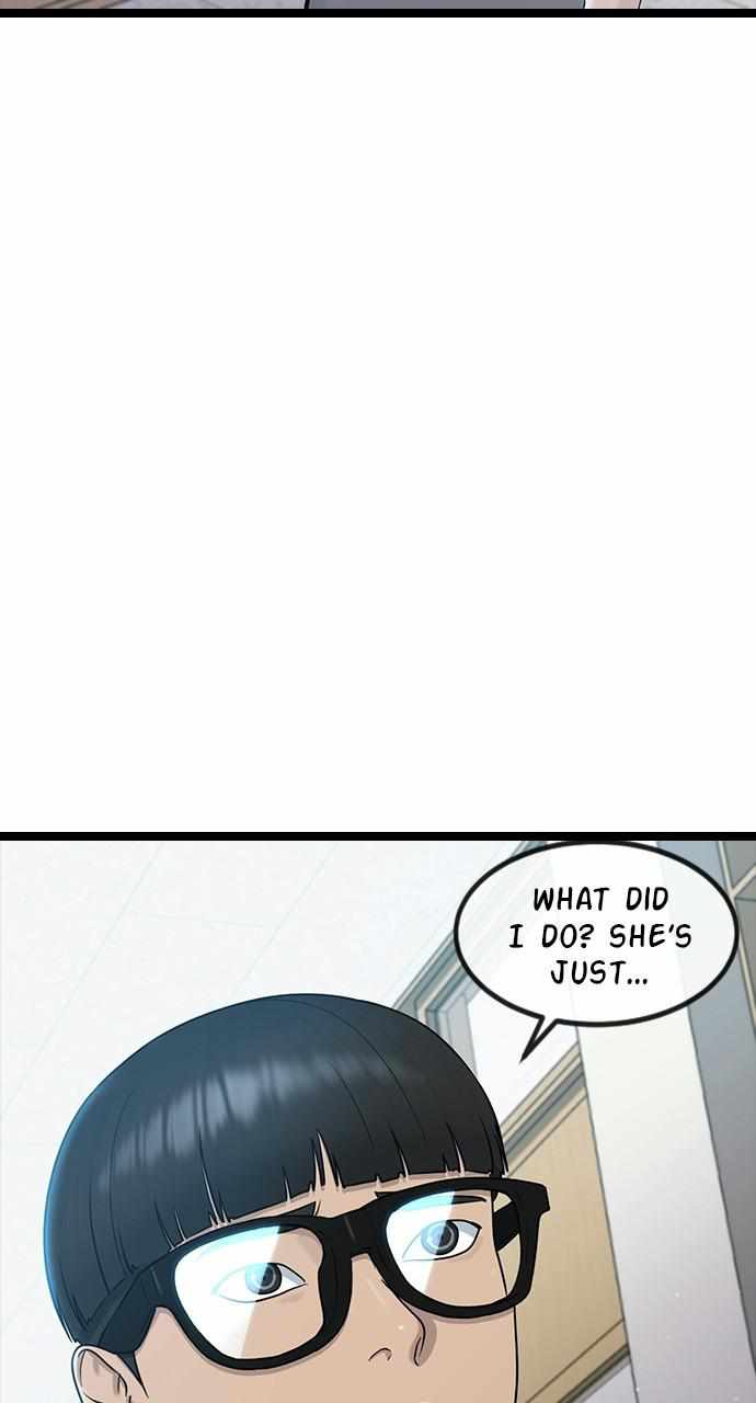 Hypnosis School chapter 53 - page 68