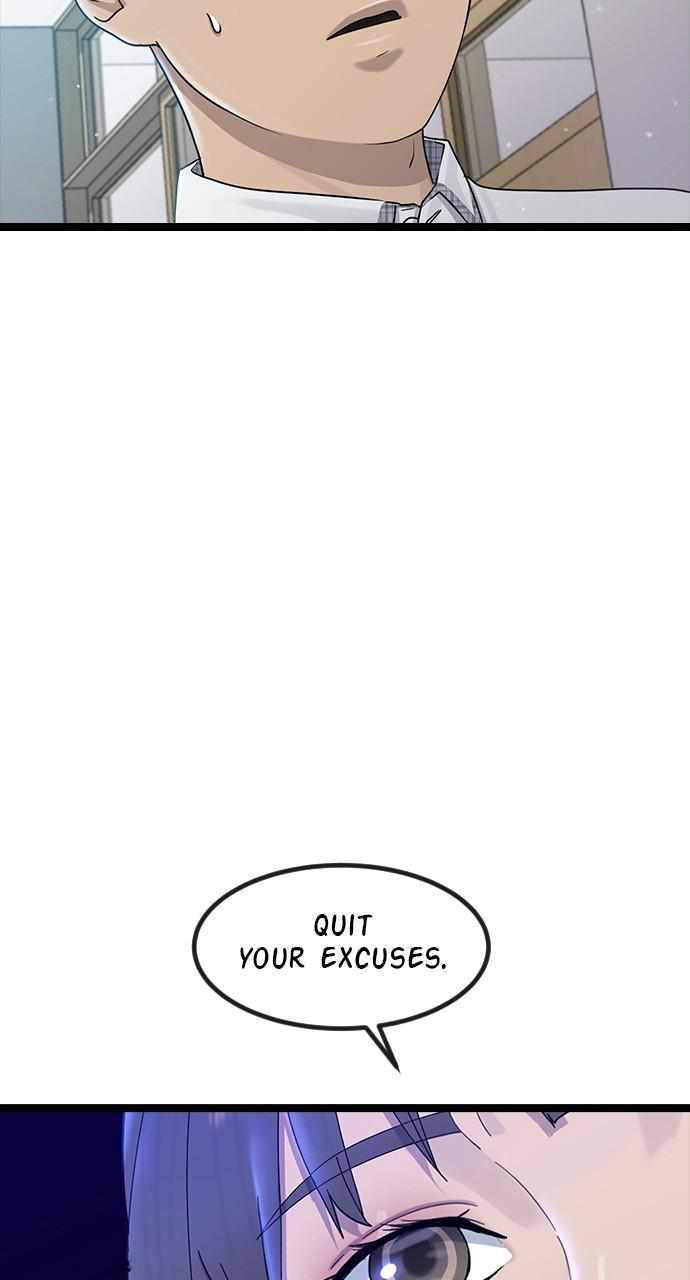 Hypnosis School chapter 53 - page 69