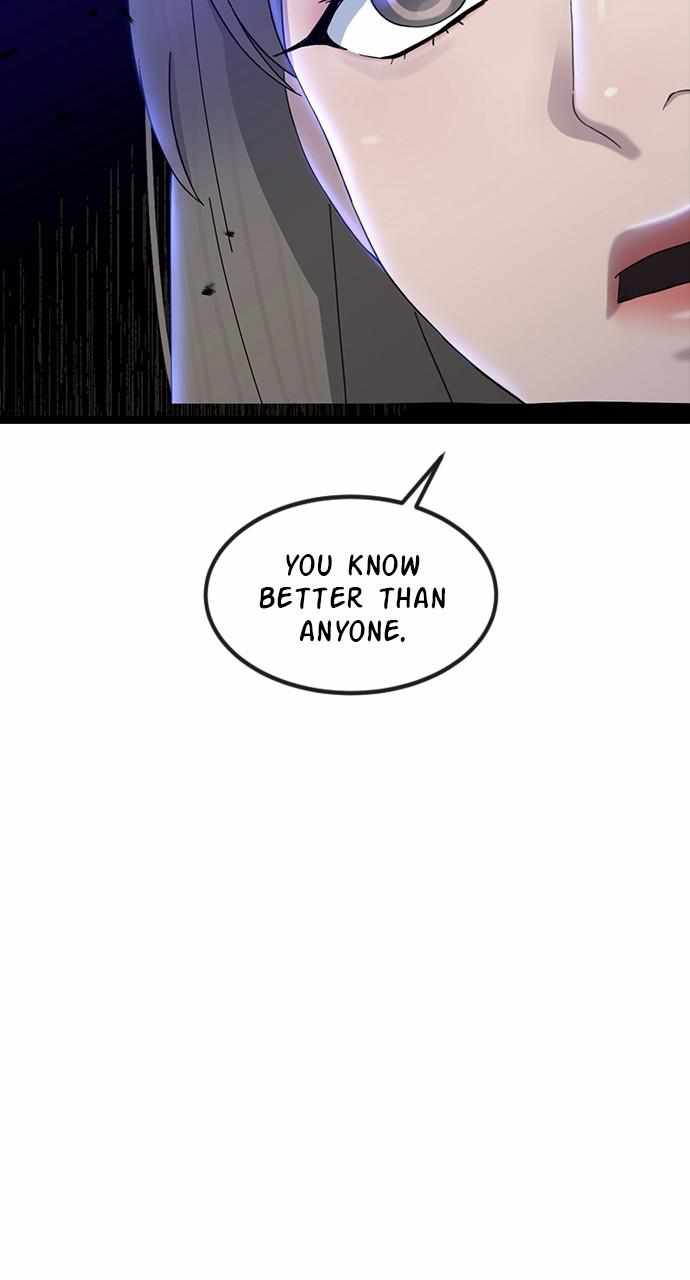 Hypnosis School chapter 53 - page 70