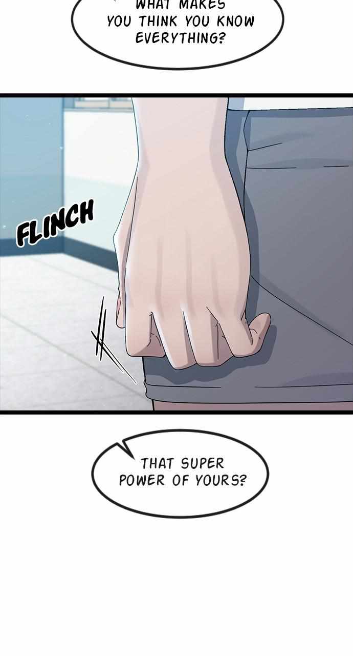 Hypnosis School chapter 53 - page 82