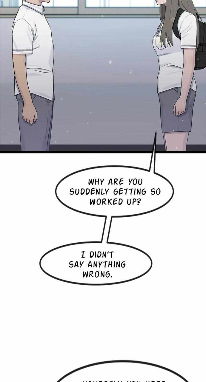 Hypnosis School chapter 53 - page 84