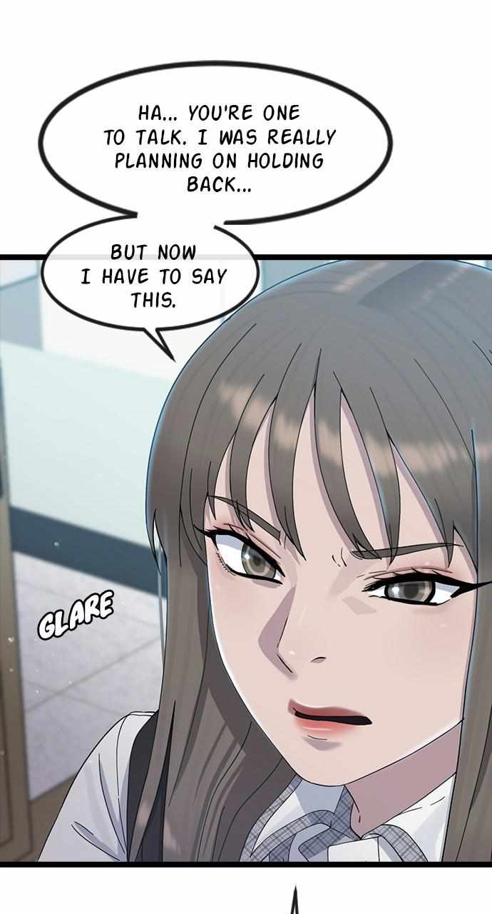 Hypnosis School chapter 53 - page 86