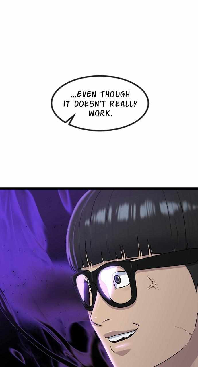 Hypnosis School chapter 53 - page 89