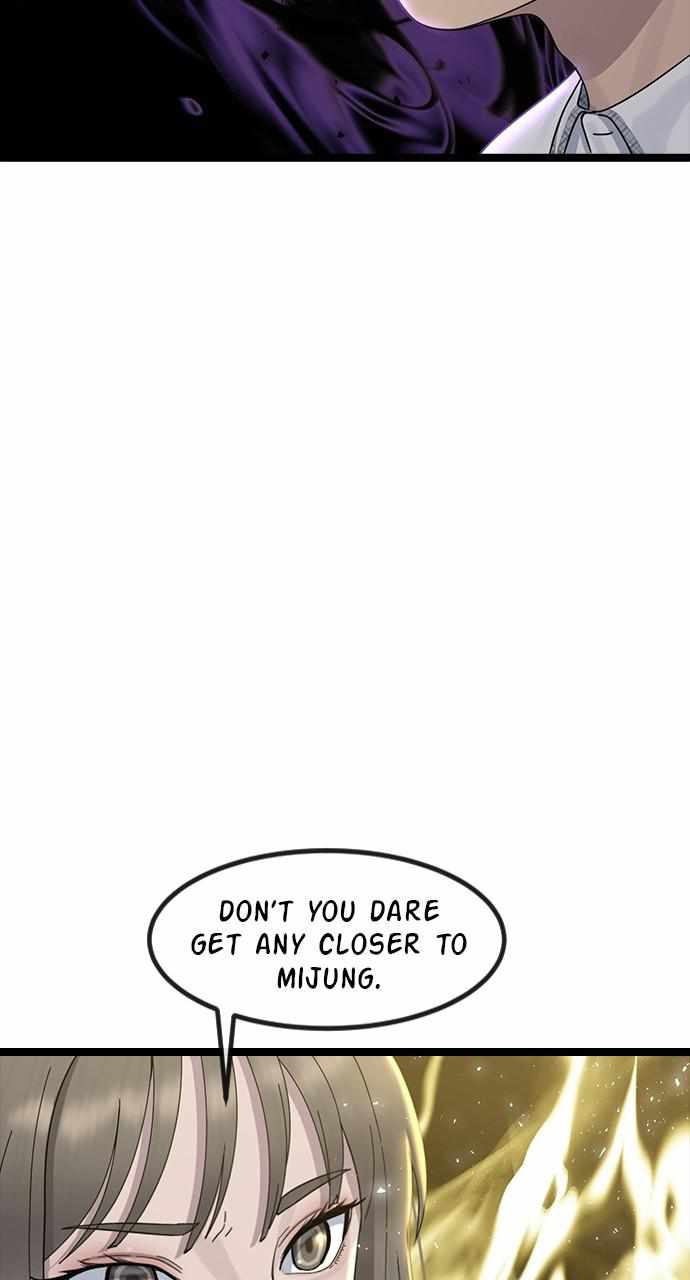 Hypnosis School chapter 53 - page 90