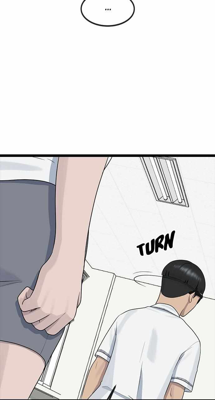 Hypnosis School chapter 53 - page 93