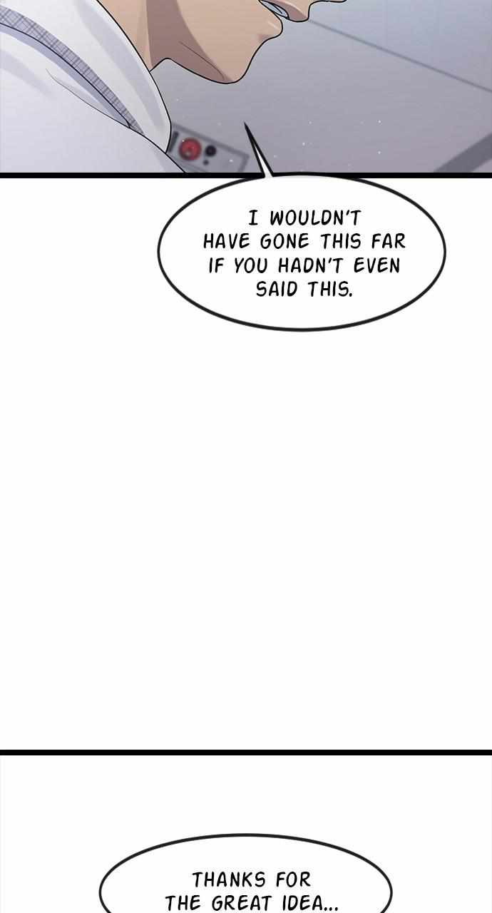 Hypnosis School chapter 53 - page 95