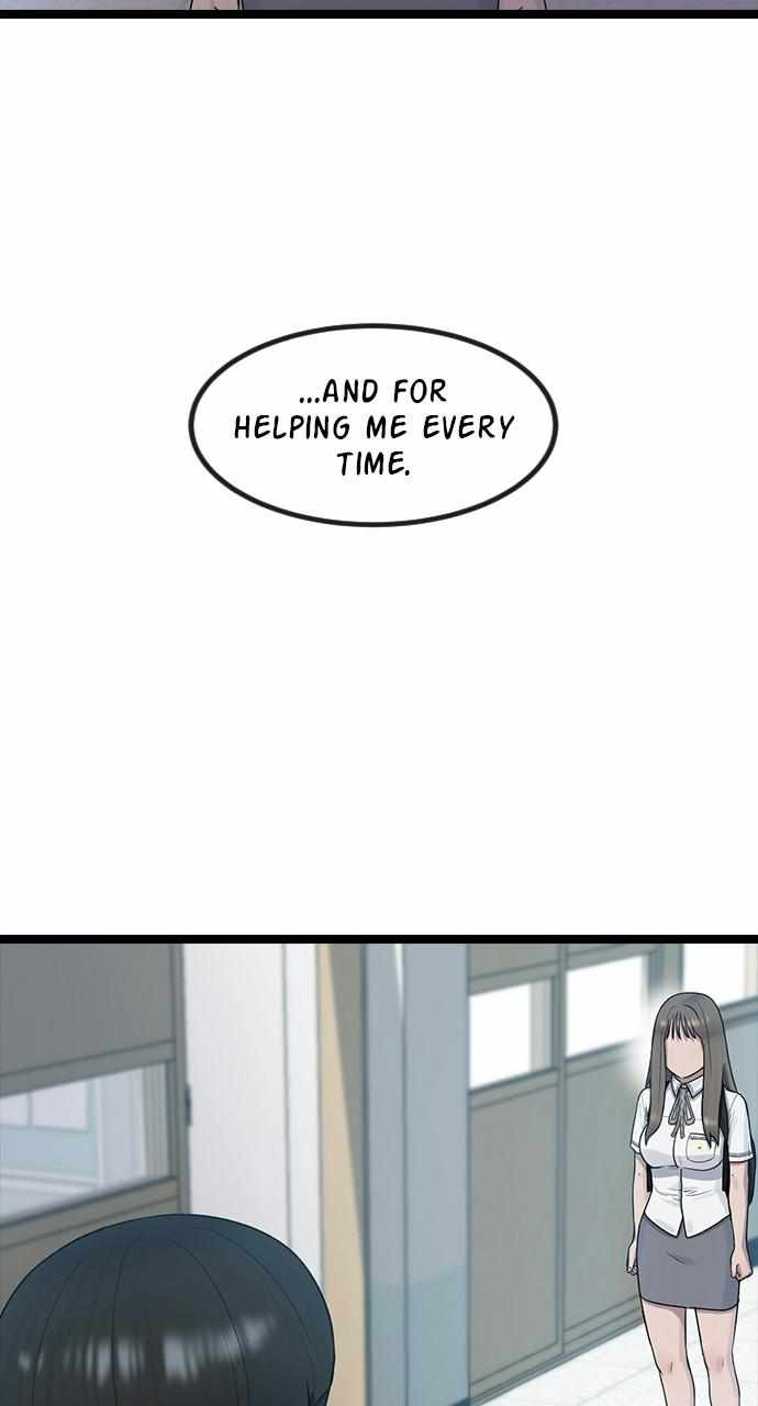 Hypnosis School chapter 53 - page 97