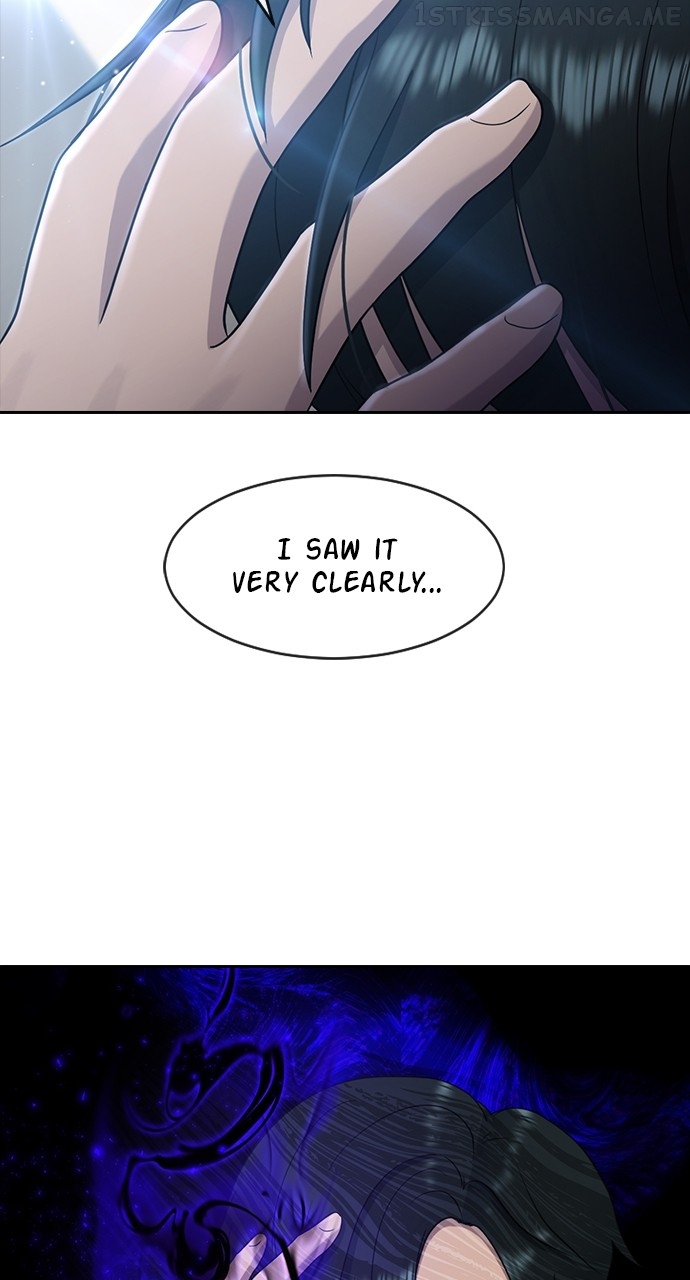 Hypnosis School Chapter 58 - page 35