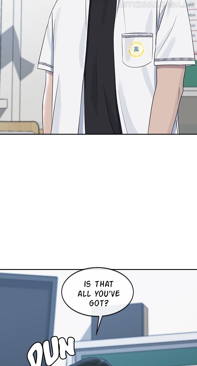 Hypnosis School Chapter 58 - page 48